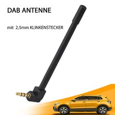 ✅ DAB Radioantenne für BOSE