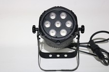 Easylight Quad-LED 7x8W IP65