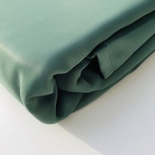 IKEA Gardinen Vorhänge