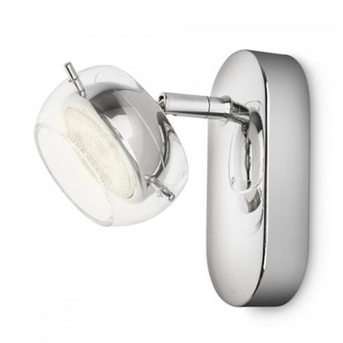 Philips cypress strahler wand - cypress,