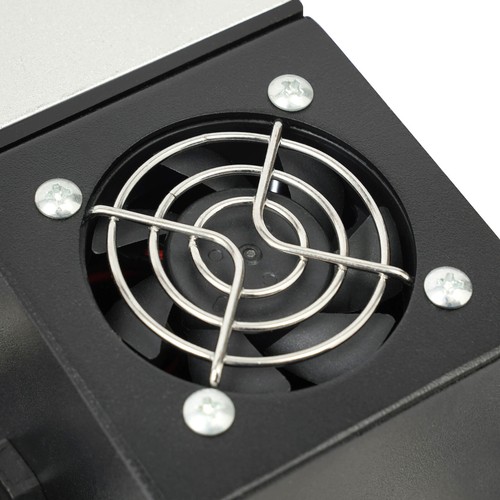 Ir6500 bga infrarot - ir6500,