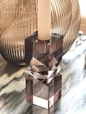 Lene Bjerre Teelichthalter