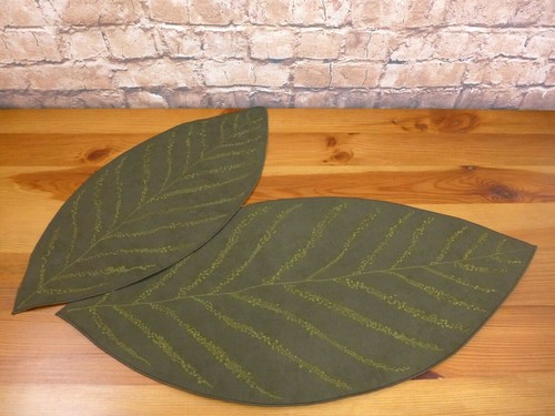 Sander tischdecke deckchen - sander,