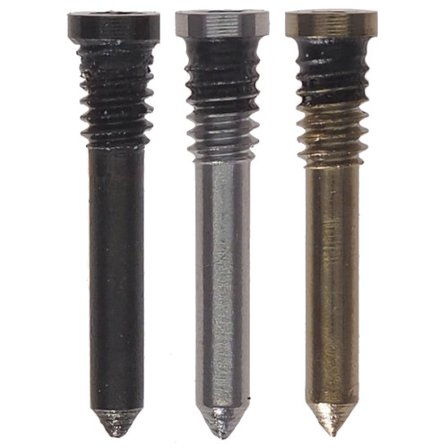 Pentalobe schrauben screws - pentalobe,