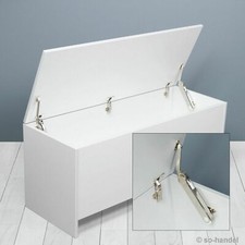 Kesseböhmer MAXI UP