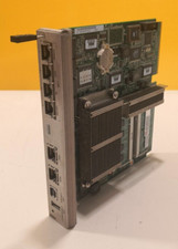 Siemens HiPath OpenOffice