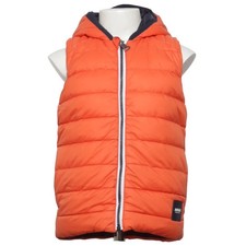 Aigle, Daunenweste, Unisex