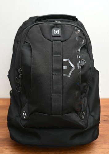 Victorinox sport trooper - victorinox, vx