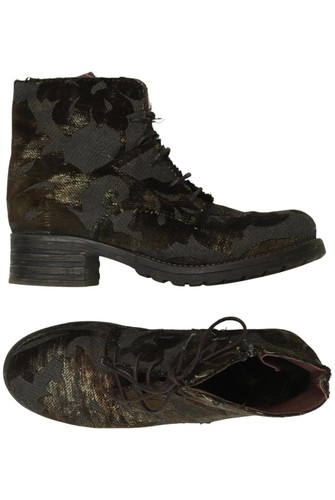 Brako stiefelette damen ankle - brako,