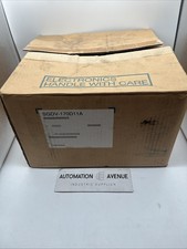 YASKAWA SGDV-170D11A 1R1256520300008 Servo Drive