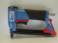 BeA Nagler P8/16-428 Druckluft