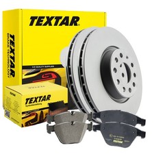 Textar 2386501 1395 - textar, 2386501-1395-00