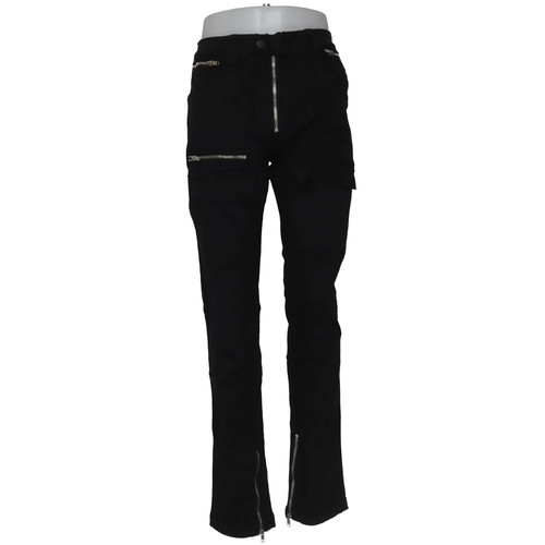 Lip service cargohose - service,,