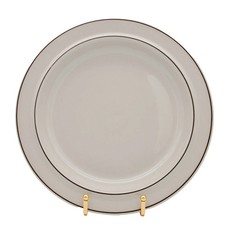 Arabia Fennica Plate Ø
