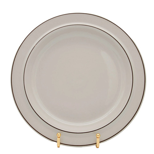 Arabia fennica plate - fennica, Ø