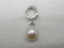 925 Krone Silber - Halsketten