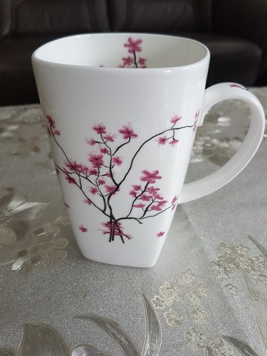 Tealogic elab design becher - design,