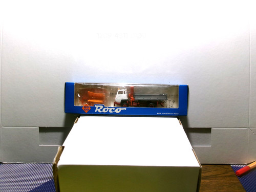 Rocco 1651 steyer - rocco, 91