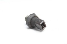 Öldrucksensor, Druckschalter, Schalter, Metall BMW R 1200 RT