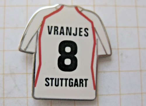 Vranjes fussball - vranjes,