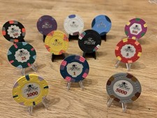 Maxi World Tophat And Cane