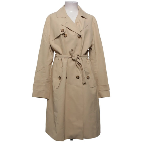 Cinzia rocca trenchcoat - cinzia,