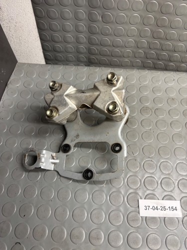 Riser halterung tachohalter - riser,