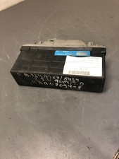 170394 Steuergerät MERCEDES-BENZ 124 T-Modell (S124) 0265101020 BOSCH 250 T D 