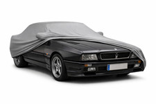 Ganzgarage Indoor Stretch