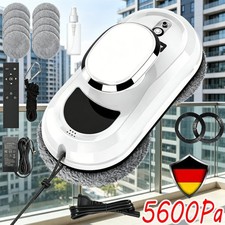 Fensterputzroboter 5600Pa
