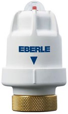 Eberle 11 thermischer - eberle, ts+