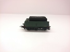 Piko H0 Tender für Dampflok