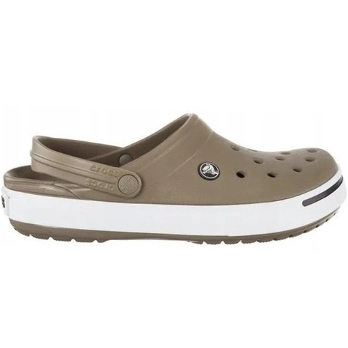 Crocs crocband unisex - ii,