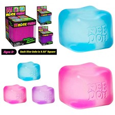 Schylling schöner Würfel Nee