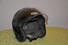 Sturzhelm motorrad XXXL 64 cm