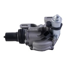 Clutch Slave Cylinder Actuator