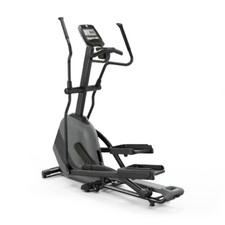 Horizon Fitness elliptische