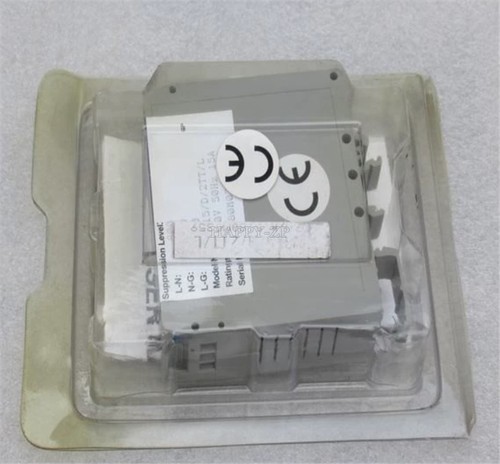 1pc new mtl ma15 2tt - 1pc, the