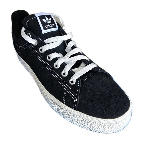 Adidas stan smith sneaker - cs,