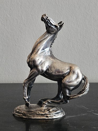 British horse society - society, 1975