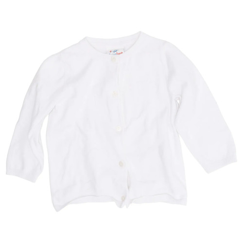 Topolino strickjacke - topolino,,
