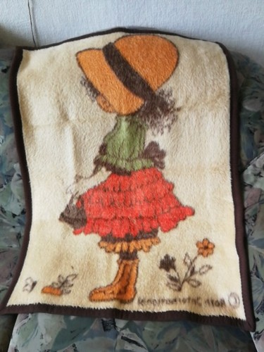 Kinderwagen decke - kinderwagen,
