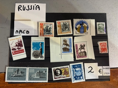 2022 17026 thema - thema, russland