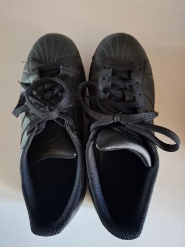 Adidas superstars sammler - adidas,