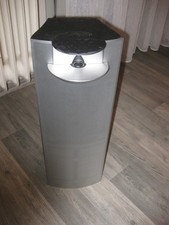 Bang olufsen beolab 7 - olufsen, 7.4