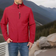 Vaude Cyclone Jacket IV