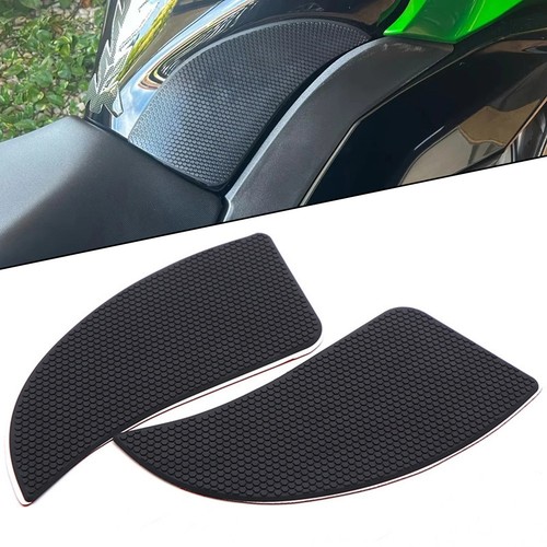Für kawasaki z1000sx 2011 - für,