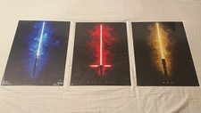Star Wars Displate | 3x