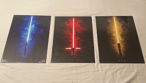 Star wars displate 3x - star,