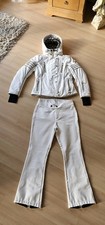 Bogner Damen Ski Anzug 36 /